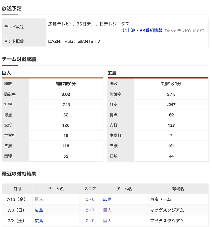 スクリーンショット 2022-07-16 12.58.18