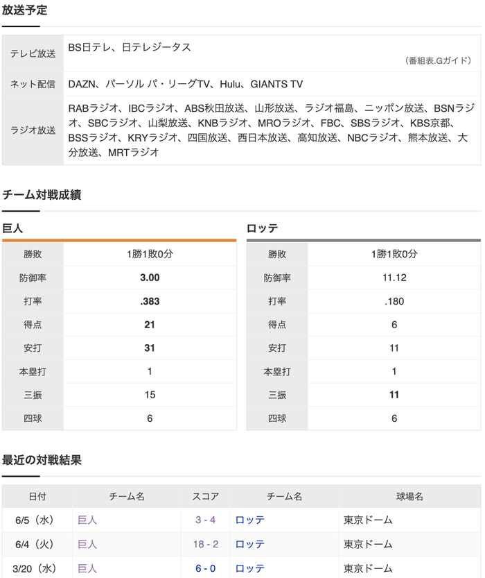 スクリーンショット 2024-06-06 17.25.30