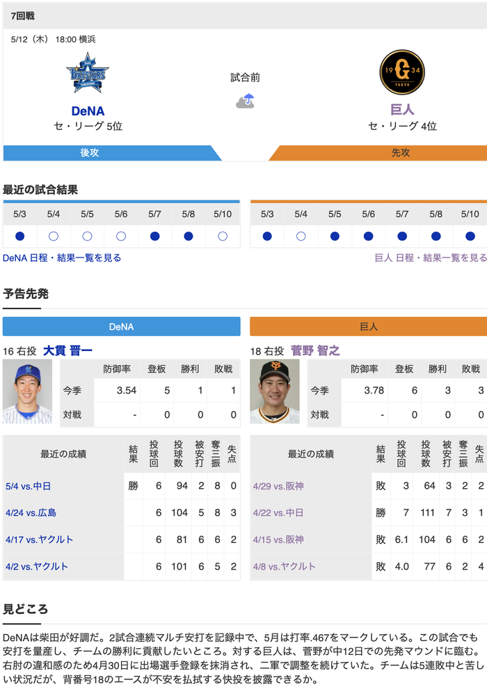 スクリーンショット 2022-05-12 16.53.47