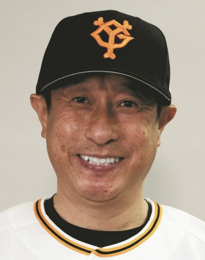 スクリーンショット 2022-04-26 16.27.02