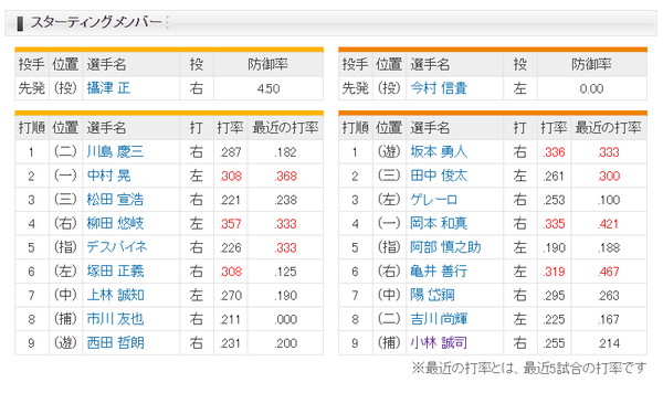 巨人_01