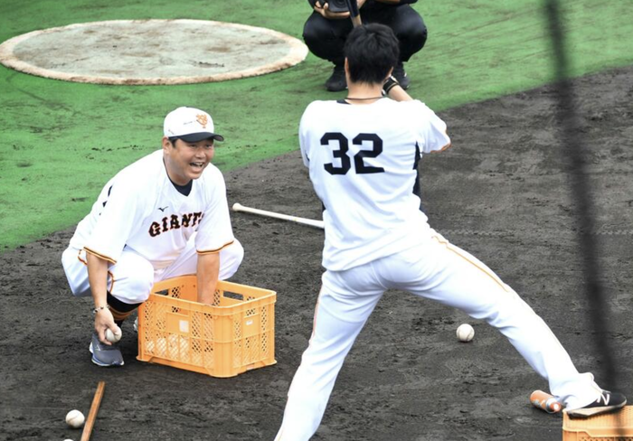 スクリーンショット 2022-10-22 20.04.19