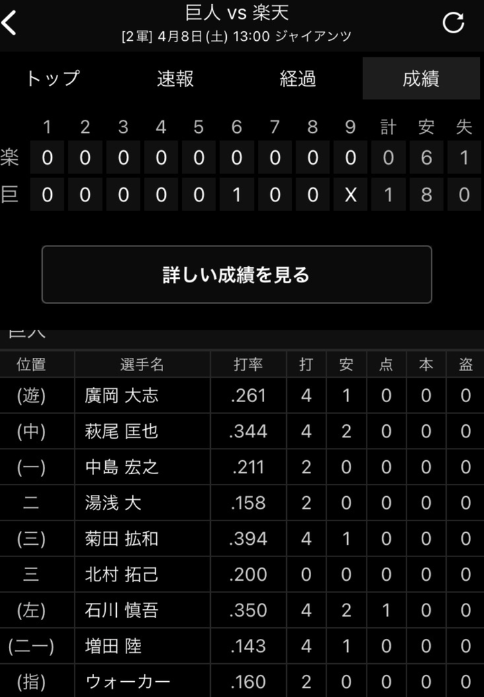 スクリーンショット 2023-04-09 1.33.26