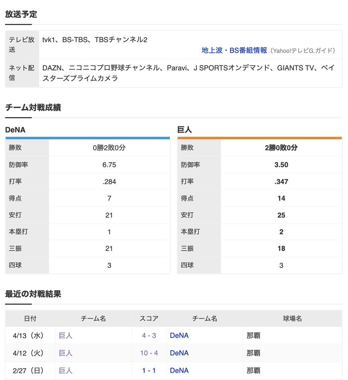 スクリーンショット 2022-04-26 16.30.19