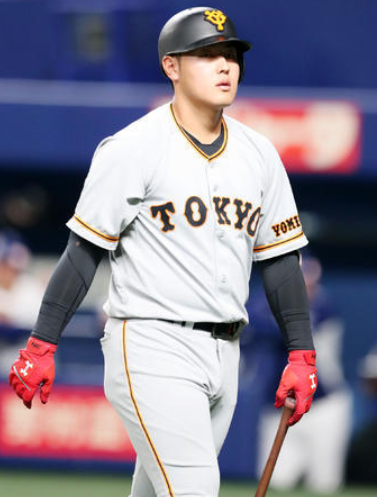 巨人 05