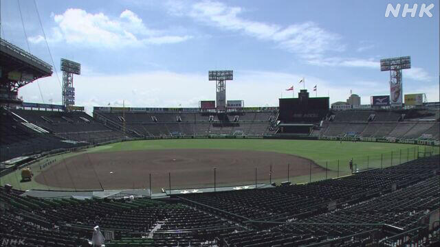 K10013188841_2108081448_2108081452_01_02