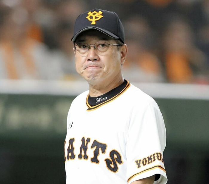 スクリーンショット 2023-09-14 3.59.56