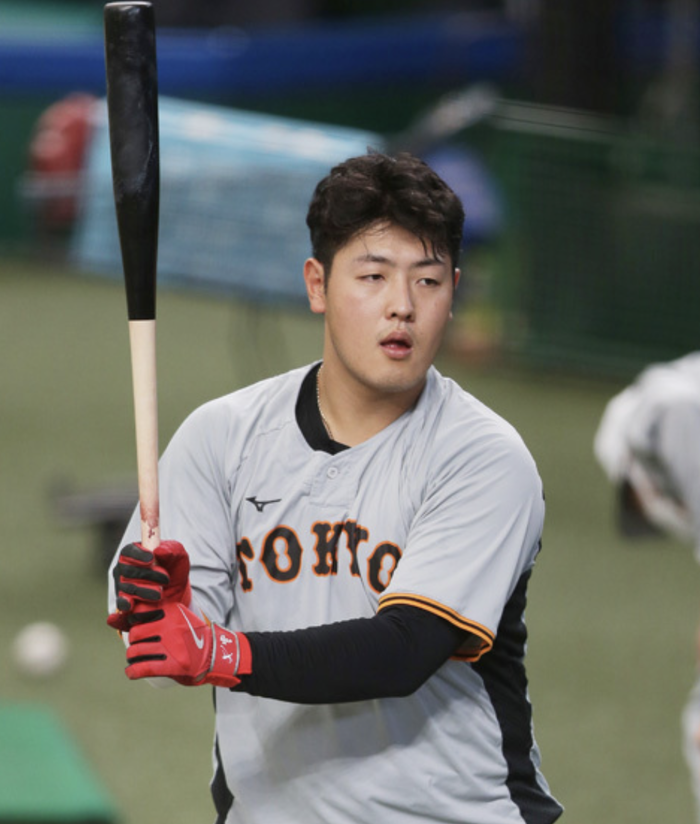 スクリーンショット 2022-12-24 13.54.29