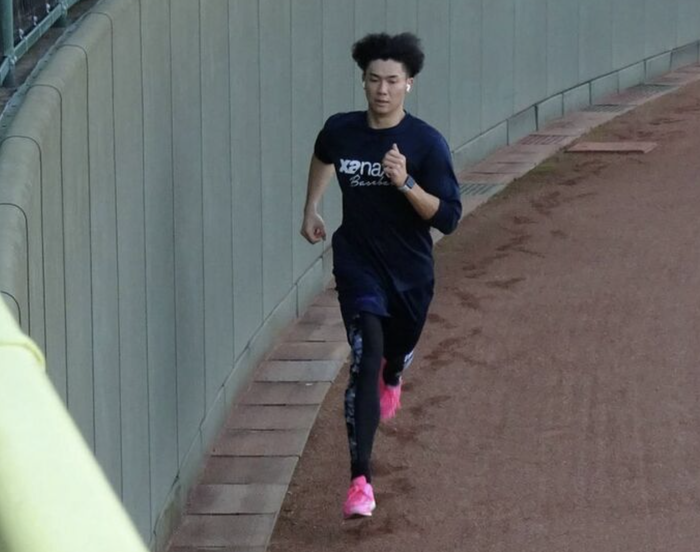 スクリーンショット 2022-11-29 7.03.42