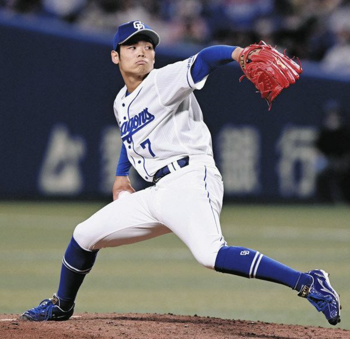 スクリーンショット 2022-06-19 23.39.11