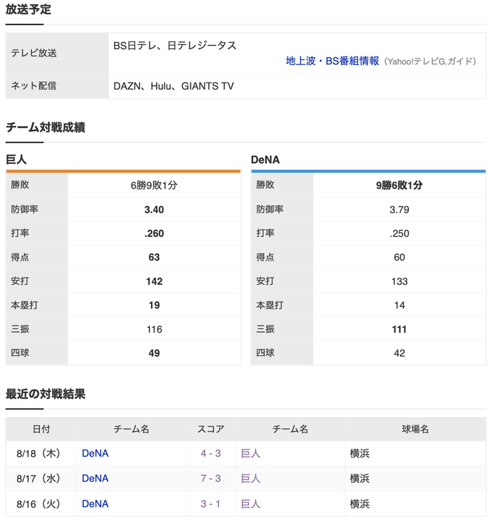 スクリーンショット 2022-09-06 17.11.49