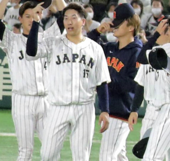 スクリーンショット 2023-03-12 9.21.05
