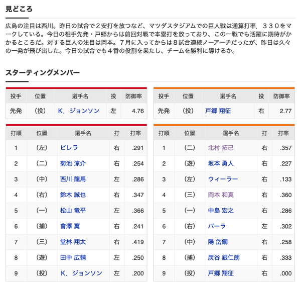 スクリーンショット 2020-07-15 17.56.39