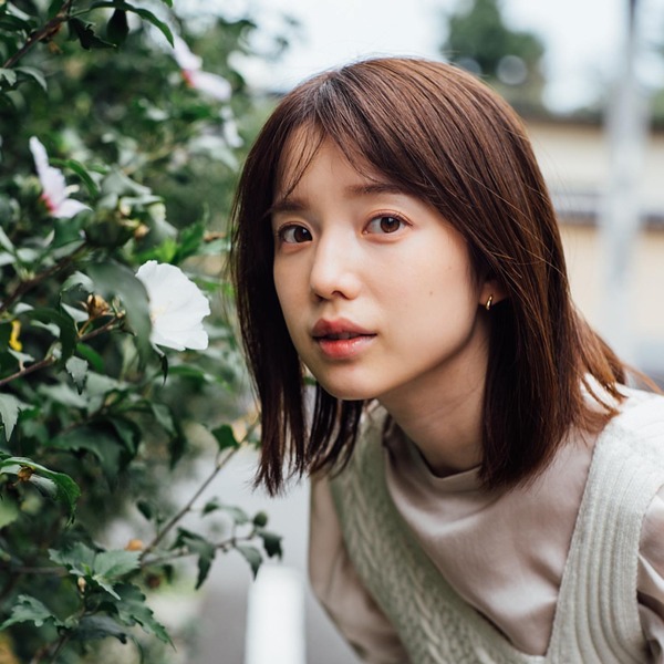 画像 吉岡里帆に似てると噂の美人声優さん かわいいw プロ野球１２球団まとめサイト