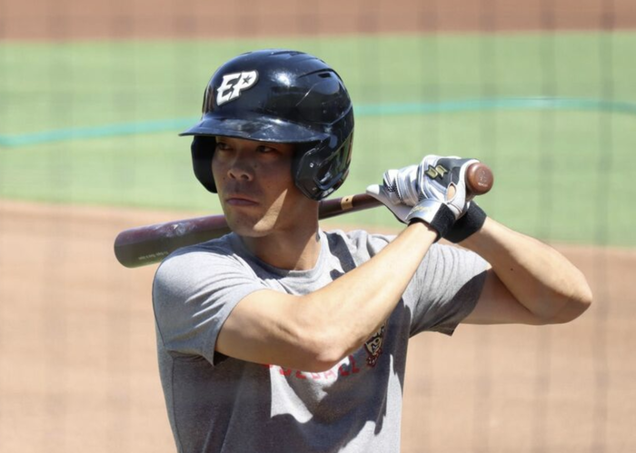 スクリーンショット 2022-06-16 8.46.02