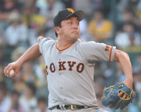 巨人_02