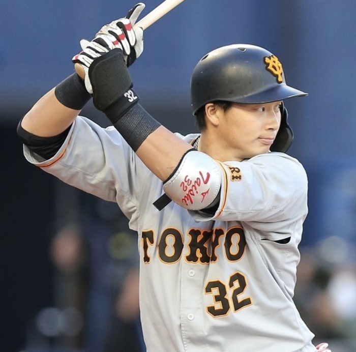 スクリーンショット 2023-04-13 10.15.22