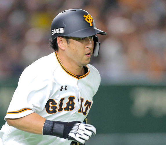 巨人 05