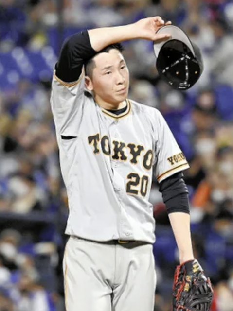 スクリーンショット 2022-04-27 16.00.59