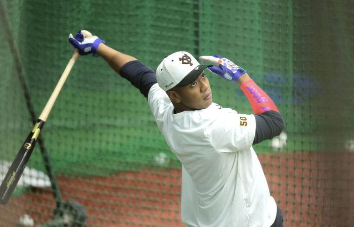 スクリーンショット 2023-10-11 19.30.27