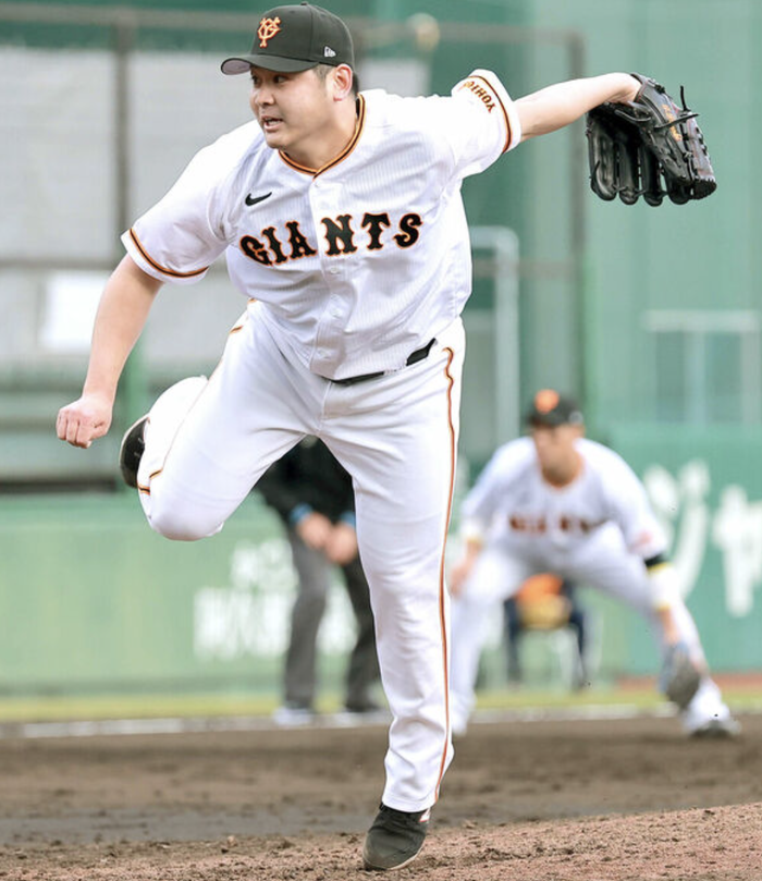 スクリーンショット 2023-03-30 10.24.24