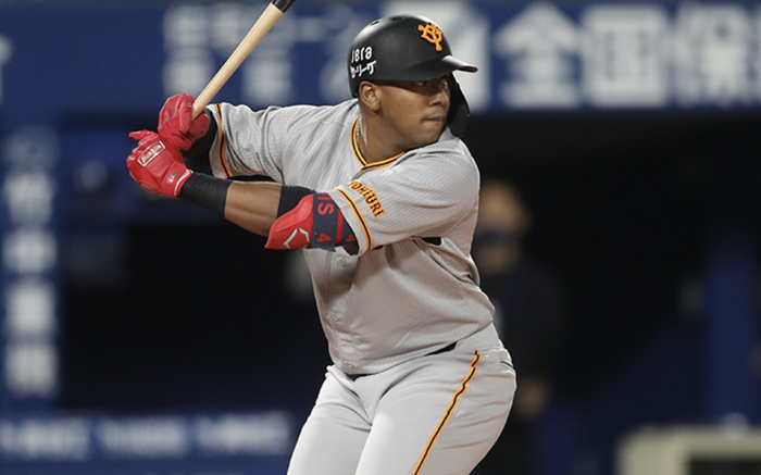 スクリーンショット 2023-05-01 7.42.16