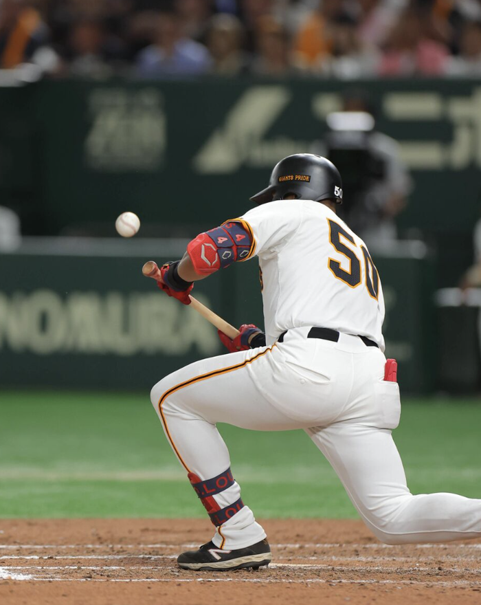スクリーンショット 2024-05-29 7.30.49