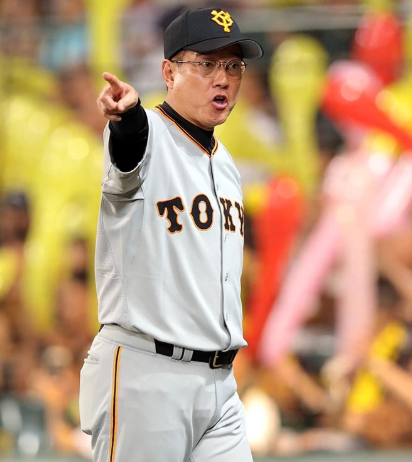 巨人 05