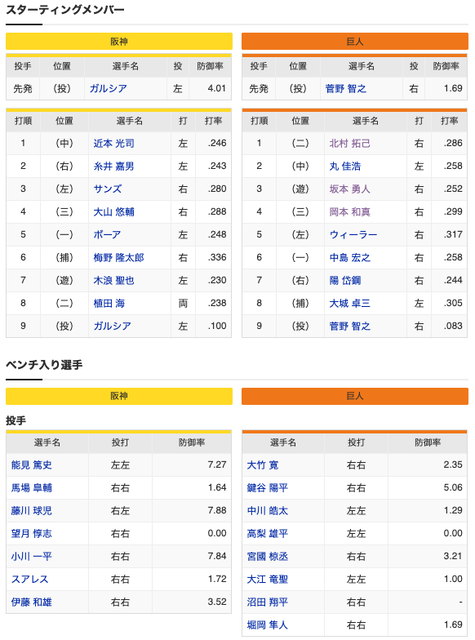 スクリーンショット 2020-08-04 17.51.10