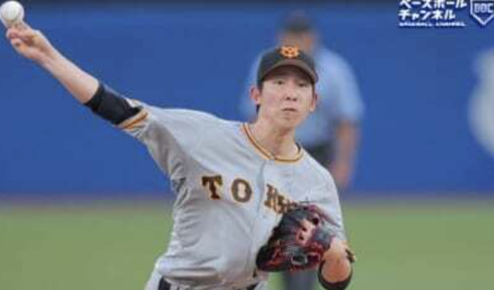 スクリーンショット 2023-07-04 15.29.16