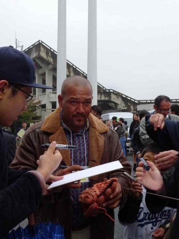 4ff2d6f616c931525b683fa8bdf095e8_photo