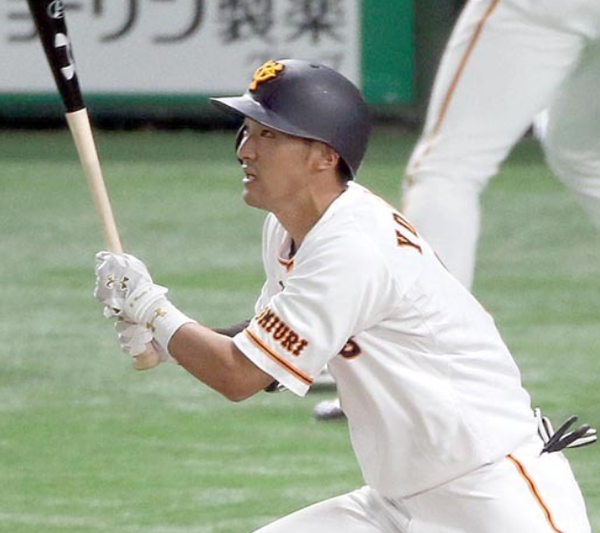 巨人 05