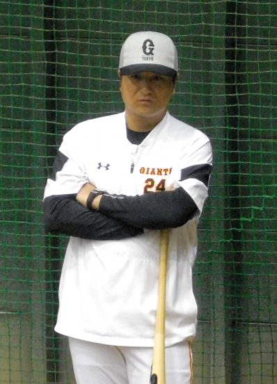 巨人_01
