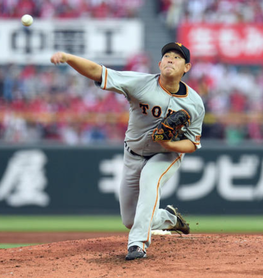 巨人 05