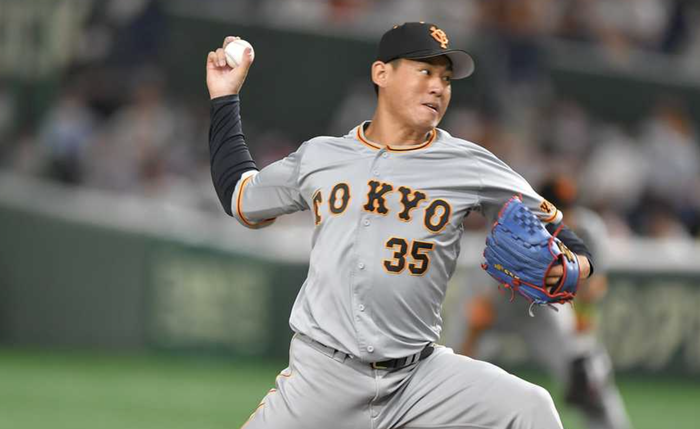 スクリーンショット 2022-07-07 23.00.24