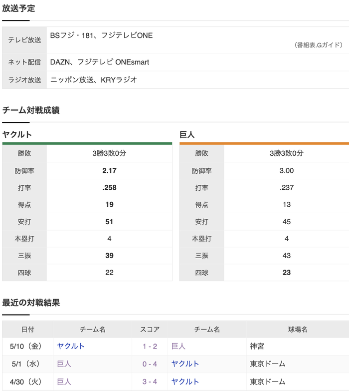 スクリーンショット 2024-05-11 17.51.58