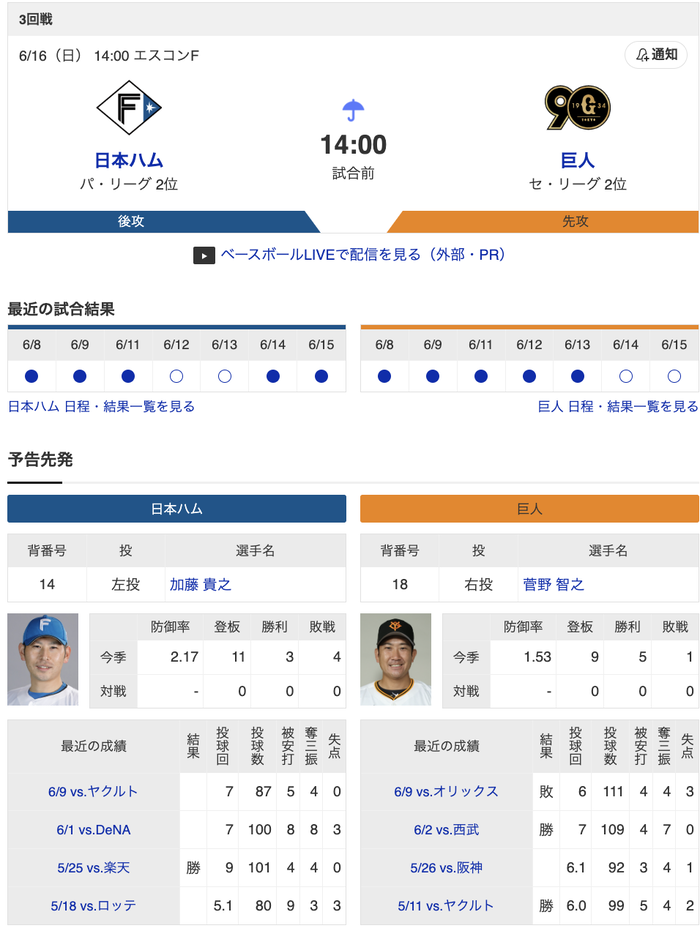 スクリーンショット 2024-06-16 12.15.58