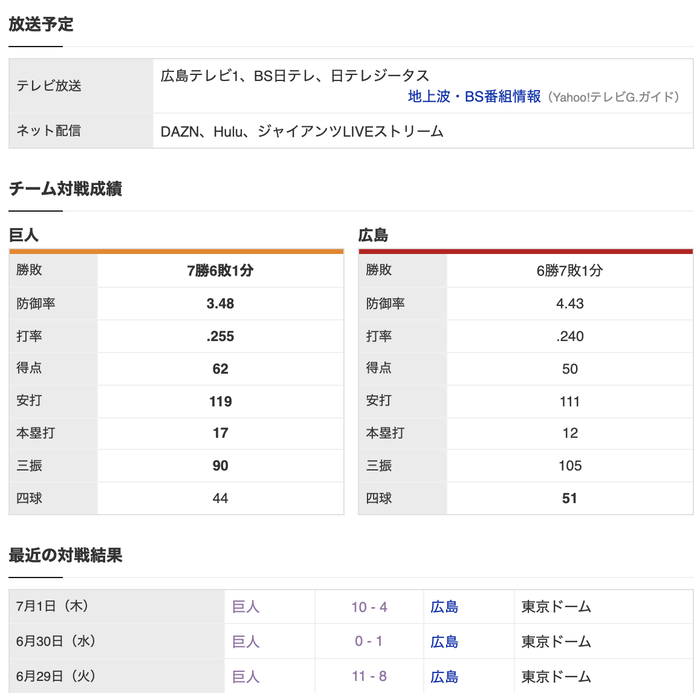 スクリーンショット 2021-08-24 17.21.49