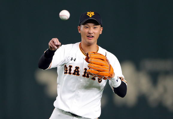 巨人 05
