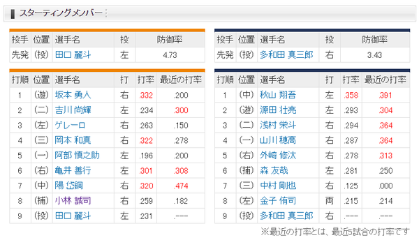 巨人_01