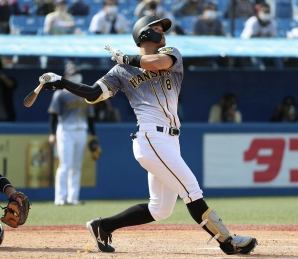 スクリーンショット 2021-03-18 20.42.00