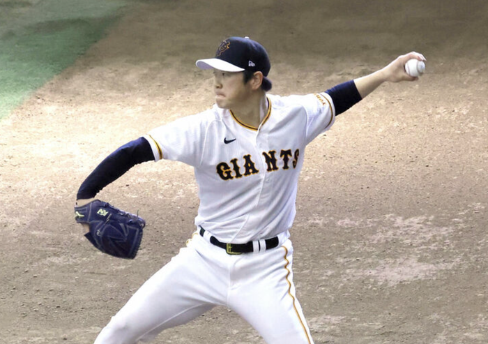 スクリーンショット 2023-03-27 8.17.06