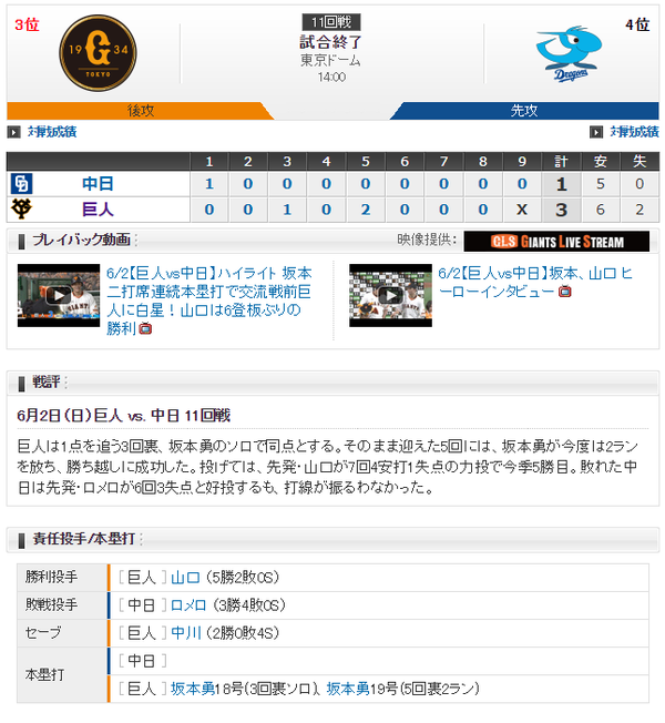 巨人 05