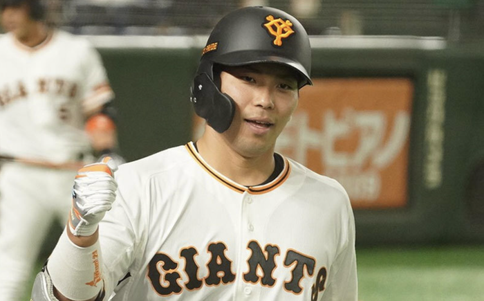 スクリーンショット 2022-11-28 14.01.28