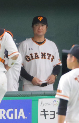 巨人_01