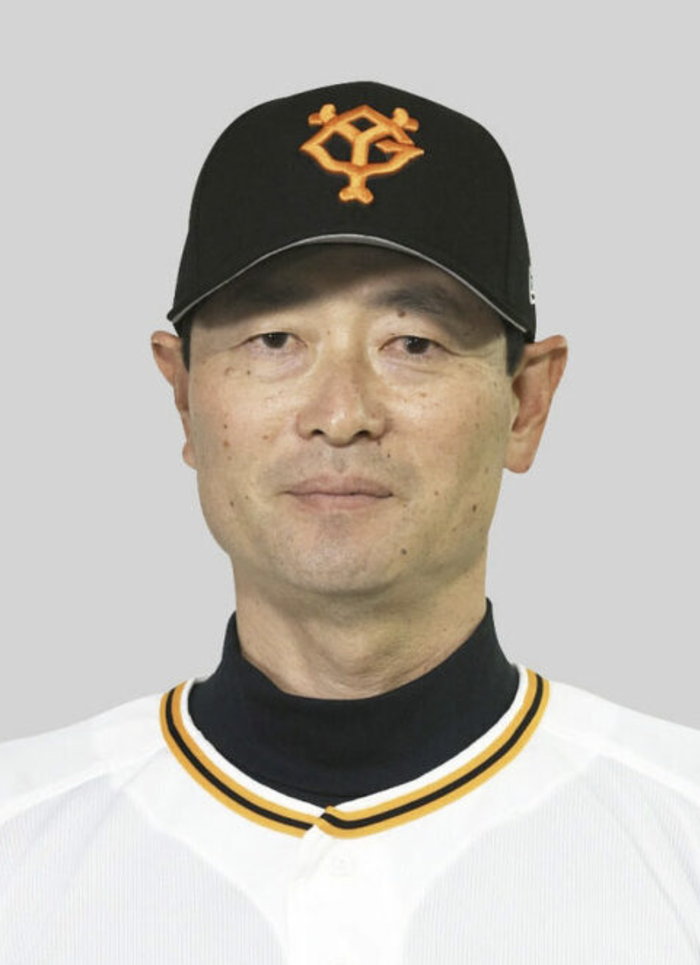 スクリーンショット 2023-03-31 10.25.31