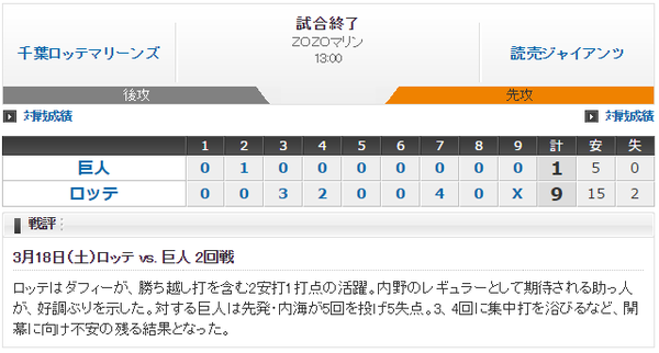 1861f5e4e866984c246dd419d3b6a992