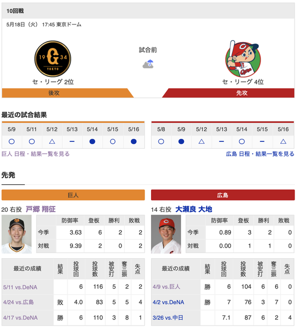 スクリーンショット 2021-05-18 17.21.48