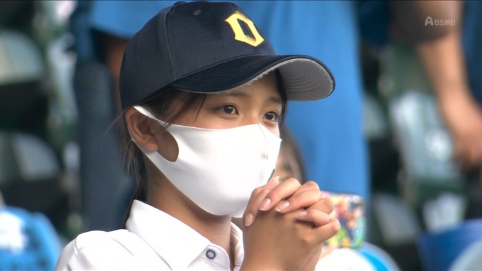 画像 甲子園で応援する近江高校の女子マネージャーが可愛すぎるんだがw g速 読売ジャイアンツまとめブログ 画像 甲子園で応援する近江高校の女子マネージャーが可愛すぎるんだがw g速 読売ジャイアンツまとめブログ