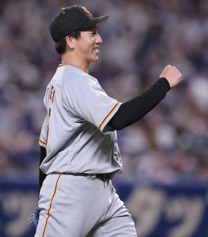 スクリーンショット 2022-09-06 9.42.56